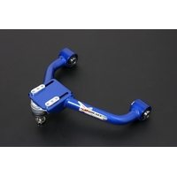 FRONT UPPER CAMBER KIT TOYOTA, LEXUS, ARISTO, CROWN MAJESTA, GS, SC, JZS160 98-05, Z40 01-10, JZS, UZS 17# 99-04, JZ