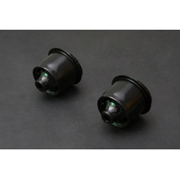 REAR FRAME BUSHING TOYOTA, YARIS/VITZ, XP90/NCP9# 05~14