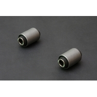 FRONT LOWER ARM BUSHING MITSUBISHI, LANCER EVO, CT9A, CZ4A