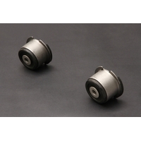 REAR TRAILING ARM BUSHING BMW, 3 SERIES, Z4, E36, E46, E85/E86, E89