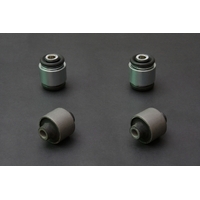 REAR KNUCKLE BUSHING BMW, 3 SERIES, Z4, E36, E46, E85/E86, E89
