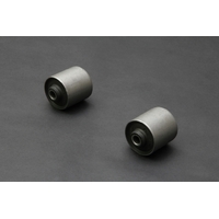 FRONT/REAR LOWER ARM BUSHING SUZUKI, JIMNY, 98-18