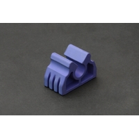 REAR REINFORCED STABILIZER BUSHING HONDA, CIVIC, FN2, FK