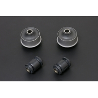 FRONT LOWER ARM BUSHING TOYOTA, COROLLA/ALTIS/AURIS, WISH, E140/E150 06-13, ZNE10 03-09, ZGE20 09-, E120/E130 200