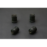 FRONT LOWER ARM BUSHING TOYOTA, TERCEL, 94-99