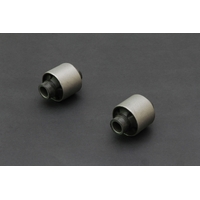 REAR DIFF SUPPORT MEMBER BUSHING 45MM OD MITSUBISHI, LANCER EVO, CN9A, CP9A, CT9A