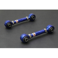 REAR TOE CONTROL ARM MAZDA, 6/ATENZA, GH 09-13
