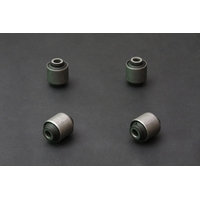REAR UPPER ARM BUSHING MAZDA, 6/ATENZA, GG/GY 02-08