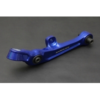 FRONT LOWER CONTROL ARM NISSAN, FAIRLADY Z, G SERIES, G35 (V35), Z33 02-08