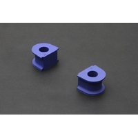 REAR SWAY BAR BUSHING HONDA, CIVIC, INTEGRA, DC2 94-01, EG, EH, EJ1/2, EK3/4/5/9, EJ6/7/8/9, EM1