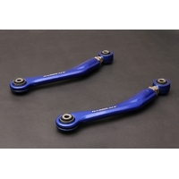 REAR CAMBER KIT MONDEO, MK4 07-14