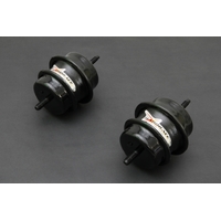 HARDENED ENGINE MOUNT NISSAN, FAIRLADY Z, G SERIES, G25/35/37 (V36), Z34 08-