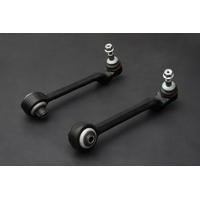 FRONT LOWER ARM BMW, 1 SERIES, 3 SERIES, Z4, E89, E8X, E9X