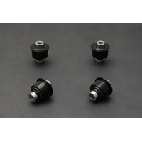 REAR UPPER ARM BUSHING HONDA, S2000, AP1/2