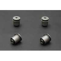 FRONT UPPER ARM BUSHING HONDA, S2000, AP1/2