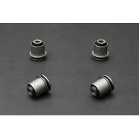REAR UPPER ARM BUSHING HONDA, S2000, AP1/2