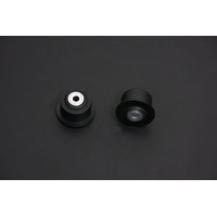 REAR TRAILING ARM BUSHING BMW, 3 SERIES, Z4, E36, E46, E85/E86, E89