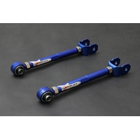 REAR TRAILING ARM BMW, 1/2/3/4 SERIES, F22 14-, F2X, F3X