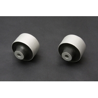 FRONT UPPER ARM BUSHING BMW, 5/6 SERIES , 7 SERIES, E60/E61, E63/E64, E65/E66/E67/E68