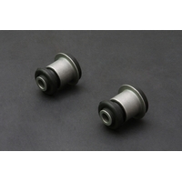FRONT LOWER ARM BUSHING MAZDA, VOLVO, 3/AXELA, FOCUS, KUGA, V40, 13-PRESENT, BL 09-13, MK2 12-, MK3