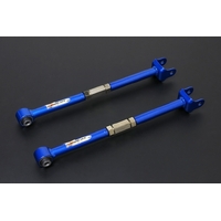 REAR TOE CONTROL ARM NISSAN, SKYLINE, R35 GTR