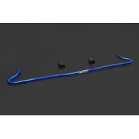 REAR SWAY BAR SUBARU, TOYOTA, 86, BRZ, FR-S, ZC 6, ZN6, FT86/FR-S ZN6/ZC6
