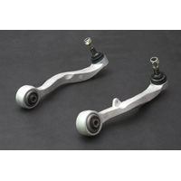 FRONT LOWER ARM BMW, 5 SERIES, E60/E61