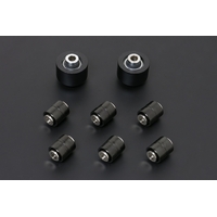 REAR KNUCKLE BUSHING NISSAN, SKYLINE, R33/34