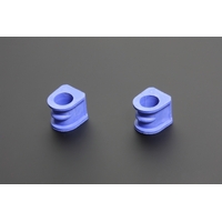 FRONT SWAY BAR BUSHING NISSAN, 180SX, SILVIA, S13