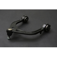 FRONT UPPER ARM CHRYSLER, DODGE, 300C, CHARGER, 05-10, 06-10