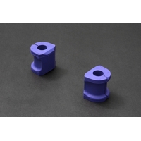 REINFORCED STABILIZER BUSHING SUBARU, IMPREZA, LEGACY, XV, BM/BR 09-14, GP 12-17, GP/GJ 12-17