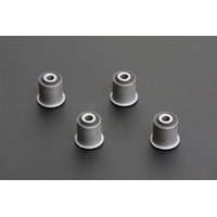 FRONT UPPER ARM BUSHING LOTUS, ELISE, EXIGE, SERIES 2 01-11, SERIES 2 04-11