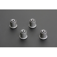 FRONT LOWER ARM BUSHING LOTUS, ELISE, EXIGE, SERIES 2 01-11, SERIES 2 04-11