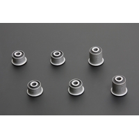 REAR LOWER ARM BUSHING LOTUS, ELISE, EXIGE, SERIES 2 01-11, SERIES 2 04-11
