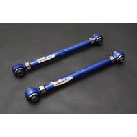REAR TOE CONTROL ARM BMW, 1 SERIES, 3 SERIES, E8X, E9X