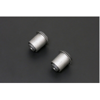 FRONT LOWER ARM BUSHING SMALL, HONDA, CIVIC, FR-V/EDIX, INTEGRA, DC5 RSX, STREAM, BE1/2/3/4/8, RN1-5 00-06,