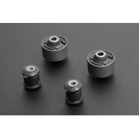 FRONT LOWER ARM BUSHING HONDA, CIVIC, FG, FB