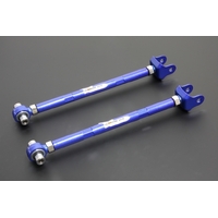 REAR TOE ARM M SERIES, Q50, Q60 COUPE, M25/37/56/35H/30D (Y51), 13-PRESENT, 16-PRESENT