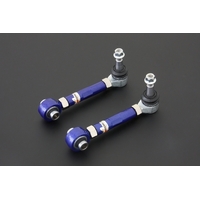 REAR UPPER ARM LEXUS, LS, XF40 07-PRESENT