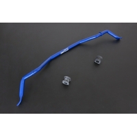 FRONT SWAY BAR TOYOTA, LEXUS, CROWN, CROWN MAJESTA, GS, IS, XE20 06-13, GRS19 06-11, AWS 21# 12-, GRS 18#/20#/GW