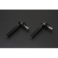 RC TIE ROD END SUBARU, IMPREZA, STI GC/GF/GM 92-00, VA 14-21, LEVORG, VM 14-20