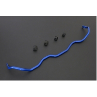 REAR SWAY BAR HONDA, CIVIC, FD, FG, FB