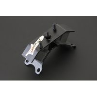 REAR CVT TRANMISSION MOUNT SUBARU, IMPREZA, LEGACY, LEVORG, XV, 14 -, BM/BR 09-14, GP 12-17, GP/GJ 12-17, SJ 201
