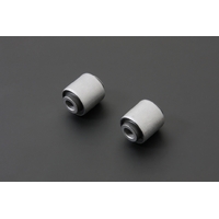 REAR LOWER ARM BUSHING SUBARU, IMPREZA, LEGACY, XV, SH 09-13, STI GE-GR 07-13, WRX GE-GR 07-13, BM/