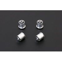 FRONT UPPER ARM BUSHING MAZDA, RX7, FD 91-02