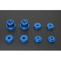 REAR SUBFRAME SOLID BUSHING TOYOTA, LEXUS, MARK II/CHASER, SC, SUPRA, Z30 91-00, JZA80 93-02, JZX90/100