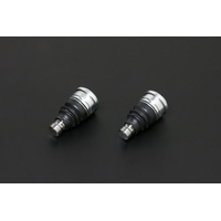 FRONT ROLL CENTER ADJUSTER LUXGEN, S5, U6, 12-, 13-