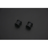 REAR REINFORCED SWAY BAR BUSHING SUBARU, IMPREZA, LEGACY, LEVORG, XV, 14 -, SH 09-13, BM/BR 09-14, GP 12-2