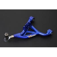 REAR UPPER CAMBER KIT FX SERIES, QX70 (S51)