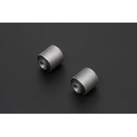 REAR SHOCK BUSHING TOYOTA, MARK II/CHASER, JZX90/100